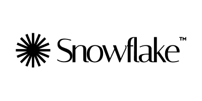 加拿大28圈app下载