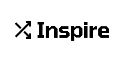 加拿大28圈app下载